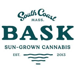 Bask logo